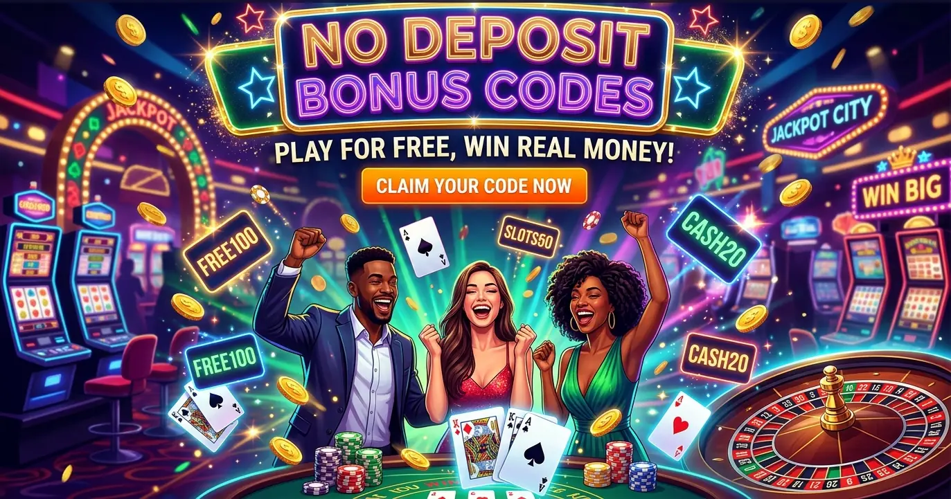 Tsars casino no deposit bonus