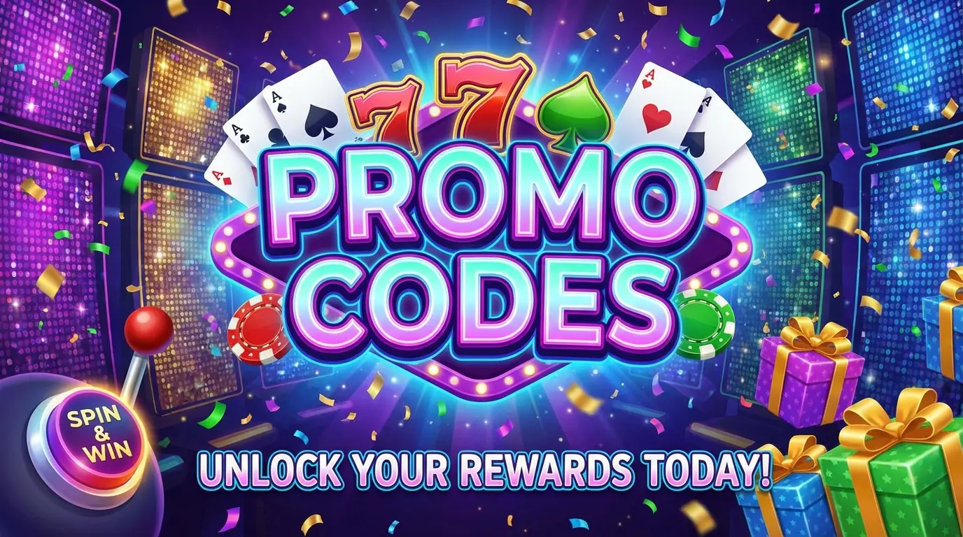 Tsars casino promo codes