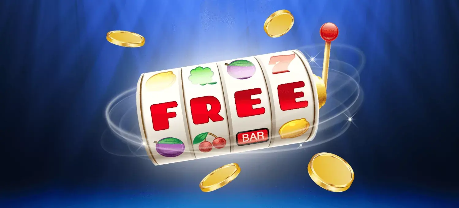 Tsars free spins