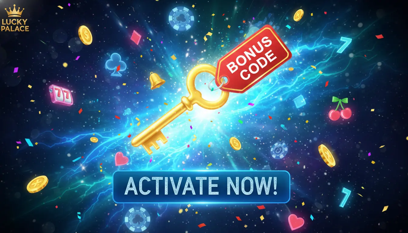 Tsars bonus code