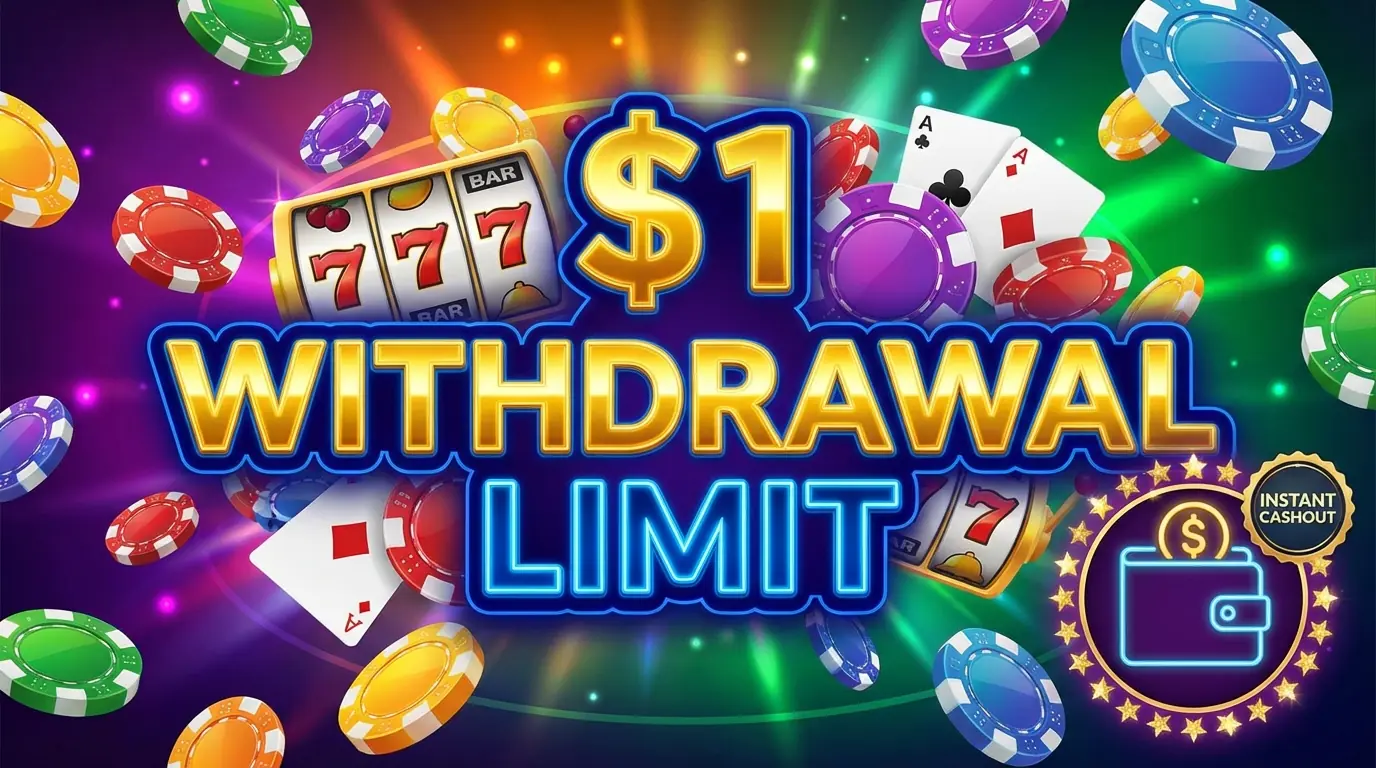 Tsars payout limit
