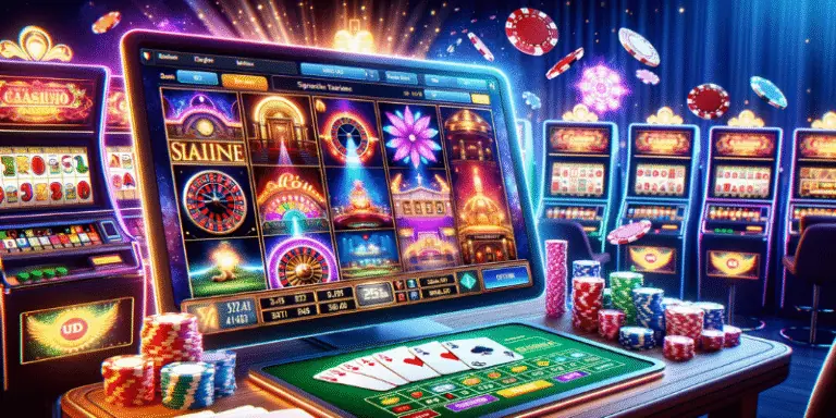 Tsars games