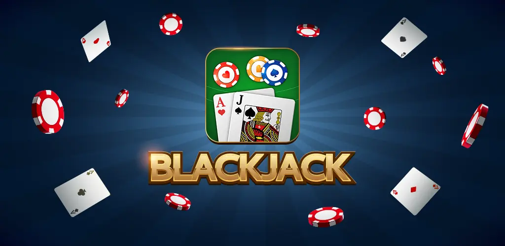Tsars casino blackjack
