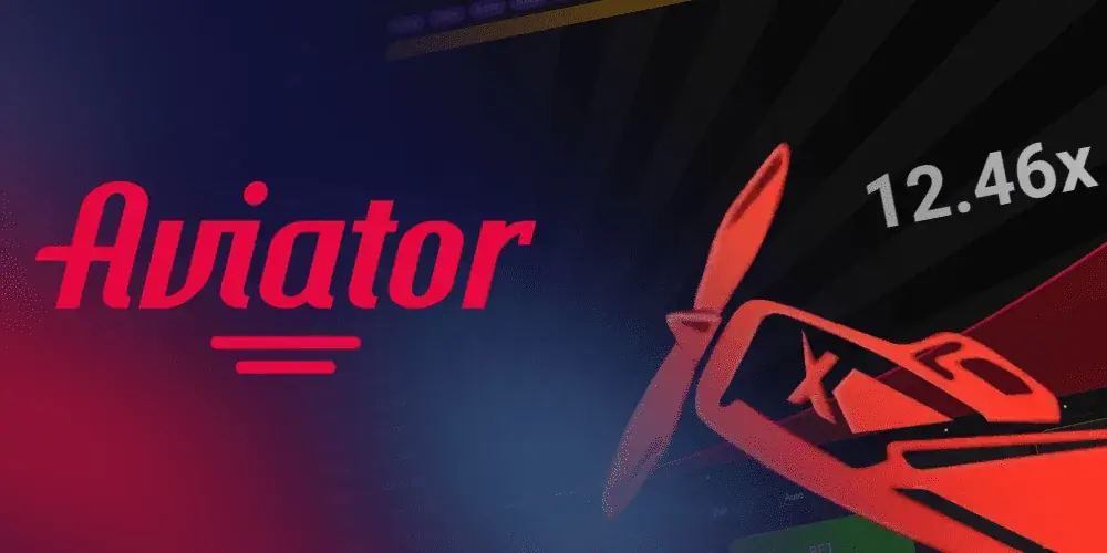 Tsars Aviator